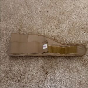 Gabriala Maternity Belly Band